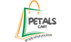 New - Petalscart